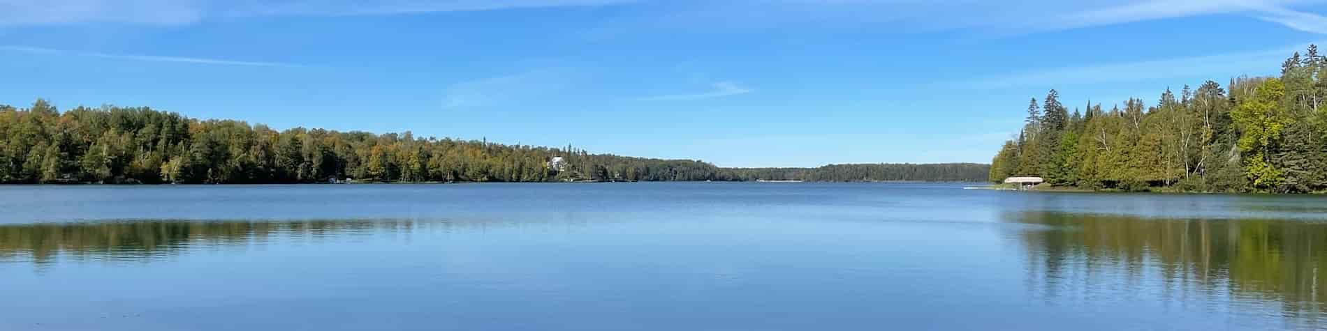 Bluewater-Lake-wide-shot