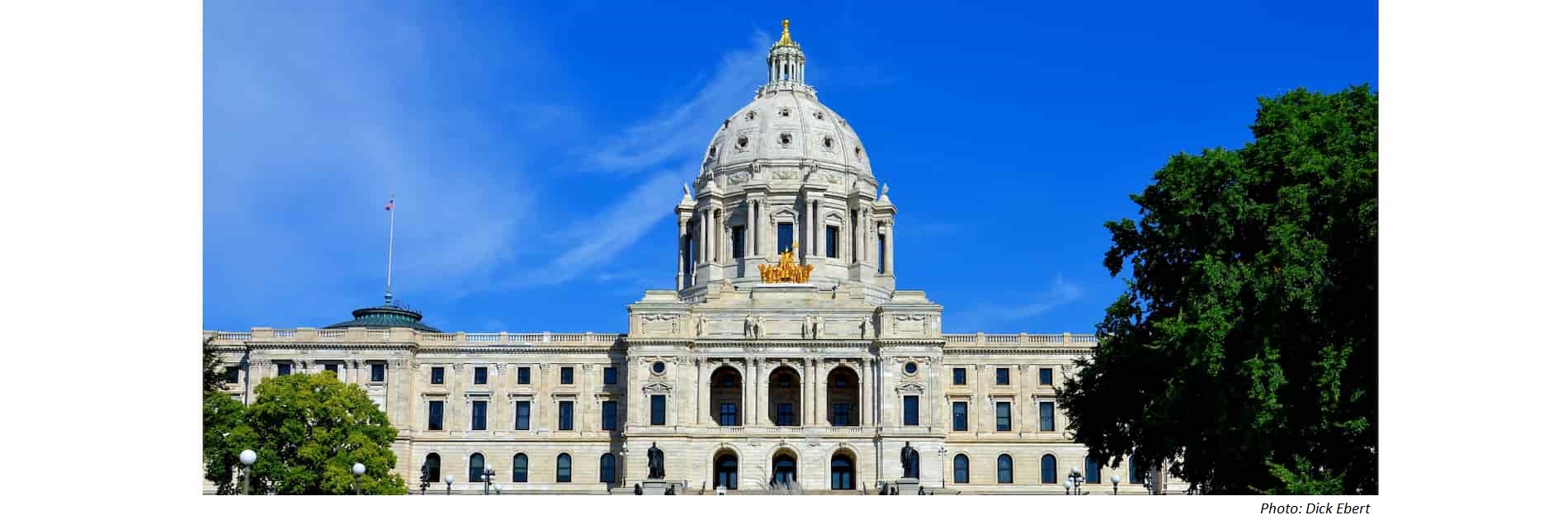 MN-State-Capitol-dome
