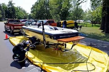 boat-cleaning-level-2