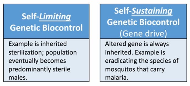 two-panel-describing-two-methods-of-biocontrol