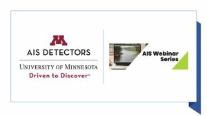 AIS Detectors logo