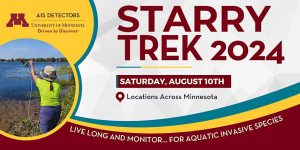 Starry_Trek_2024