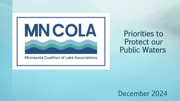 MN COLA webinar graphic