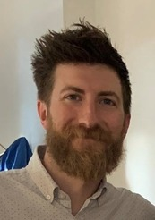 head shot image of Steve Epting