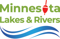 Minnesota Lakes & Rivers Advocates logo